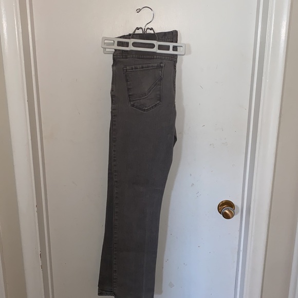 Empyre Jeans - Picture 2 of 5